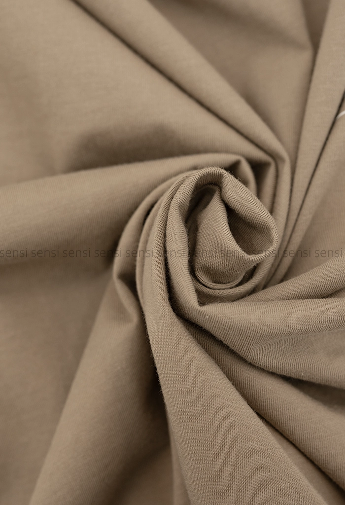 تیشرت کیمونو پشت چاپ دار کد1005432